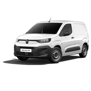 Berlingo