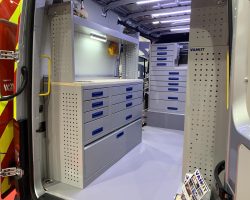 VK Ref: BR-13
